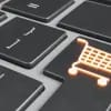 Traffic to Websites from Generative AI Jumps 1,200 Percent, but Conversion Lag
