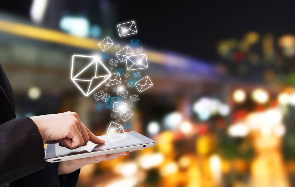 Bots now generate majority web traffic