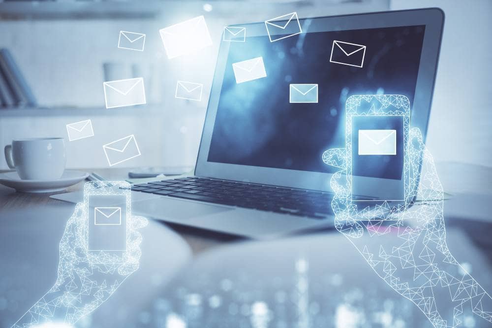 Malaysia’s Internet traffic climb exponentially in 2024