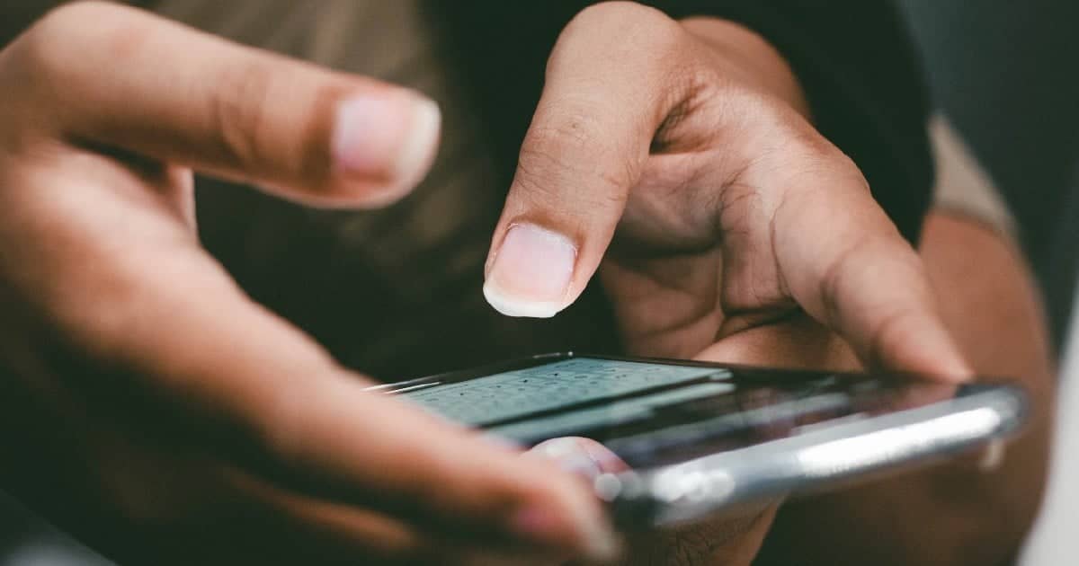 Malaysia’s internet traffic climb exponentially in 2024 – MyIX