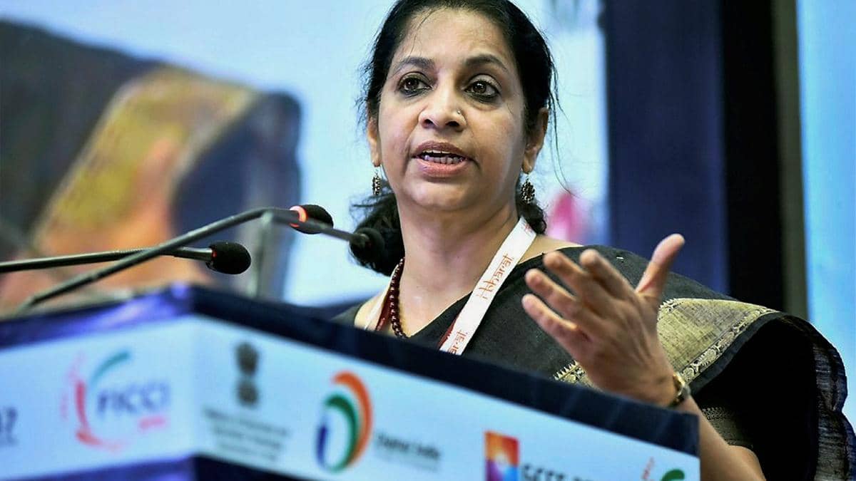 India needs more undersea cables for telecom, internet traffic, experts say