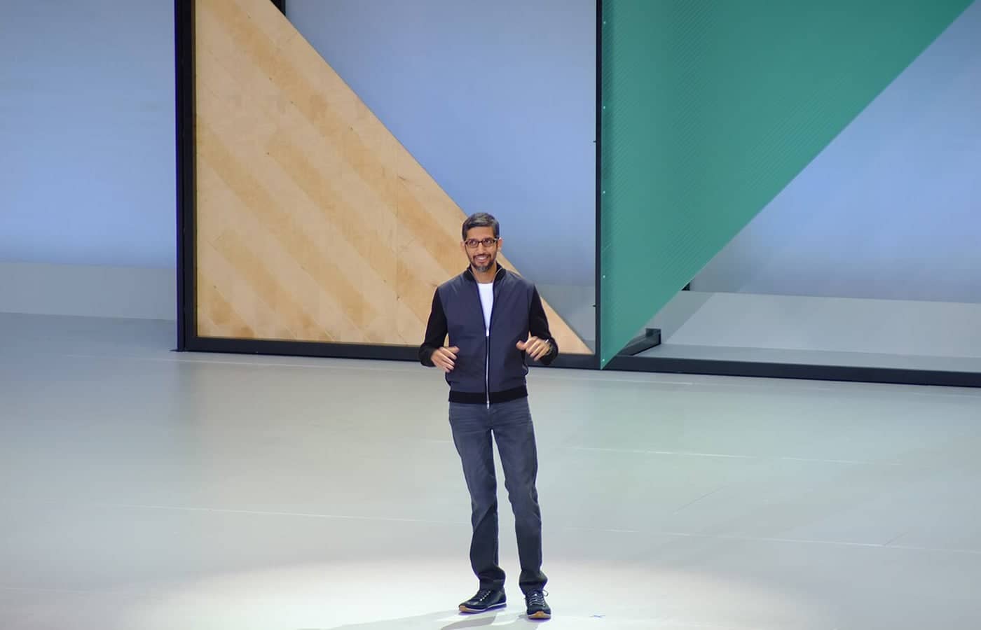 Google: It’s ‘Misleading’ for Websites to Blame AI Overviews for Lost Traffic