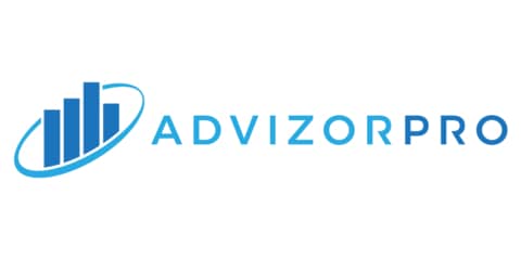 AdvizorPro Launches TrafficIQ to Give Asset Managers Real-Time Visibility into RIA Interest