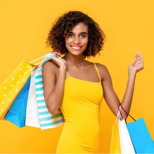 Study: Audio Ads Turn Up Purchase Intent, Web Traffic, Store Visits