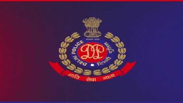 No issues with online payment module on Delhi Traffic Police website: Nityanand Rai