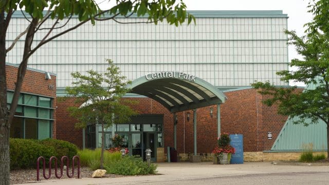 Woodbury launches a new visitors bureau and website