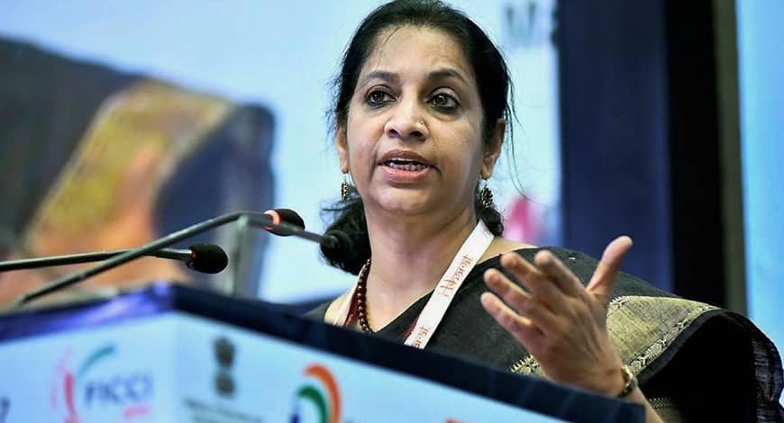 Experts urge more undersea cables for India’s internet traffic